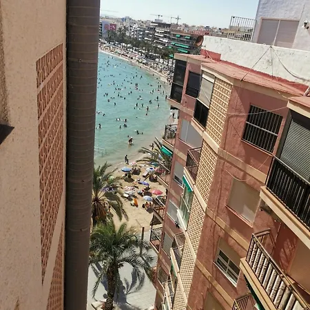 Parada